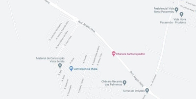 Terreno, 160 m² - Foto 3