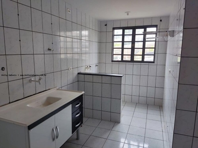 Apartamento, 2 quartos, 53 m² - Foto 1