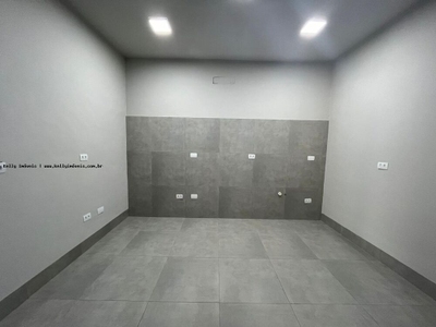 Prédio Inteiro, 65 m² - Foto 4