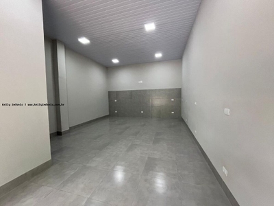 Prédio Inteiro, 65 m² - Foto 3