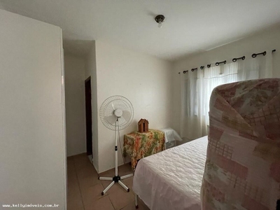 Casa, 4 quartos, 162 m² - Foto 4