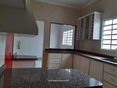 Casa, 3 quartos, 140 m² - Foto 3