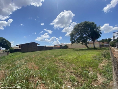 Terreno, 336 m² - Foto 2