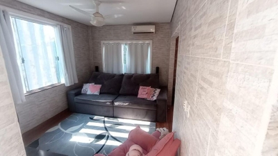 Casa, 4 quartos, 150 m² - Foto 2