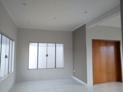 Casa, 3 quartos, 144 m² - Foto 4