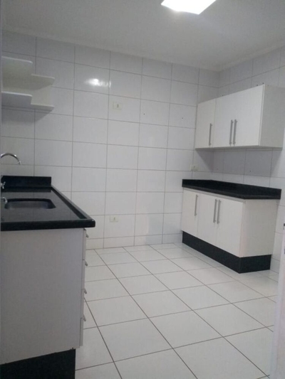 Casa, 3 quartos, 144 m² - Foto 2