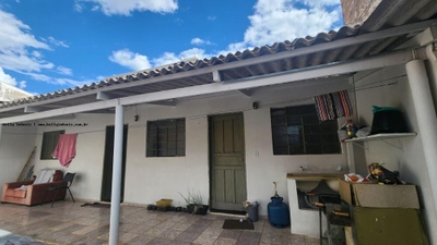 Casa, 4 quartos, 194 m² - Foto 4