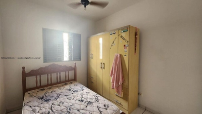 Casa, 4 quartos, 194 m² - Foto 3