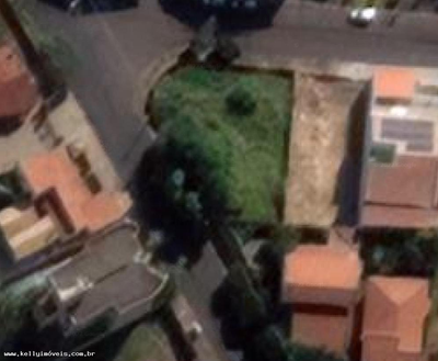 Terreno, 433 m² - Foto 4