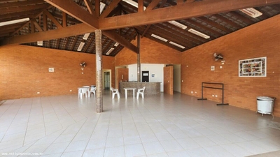 Terreno, 393 m² - Foto 3