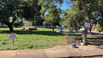 Terreno, 300 m² - Foto 3