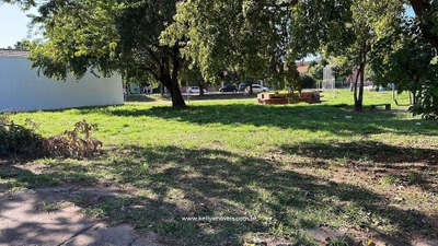 Terreno, 300 m² - Foto 1