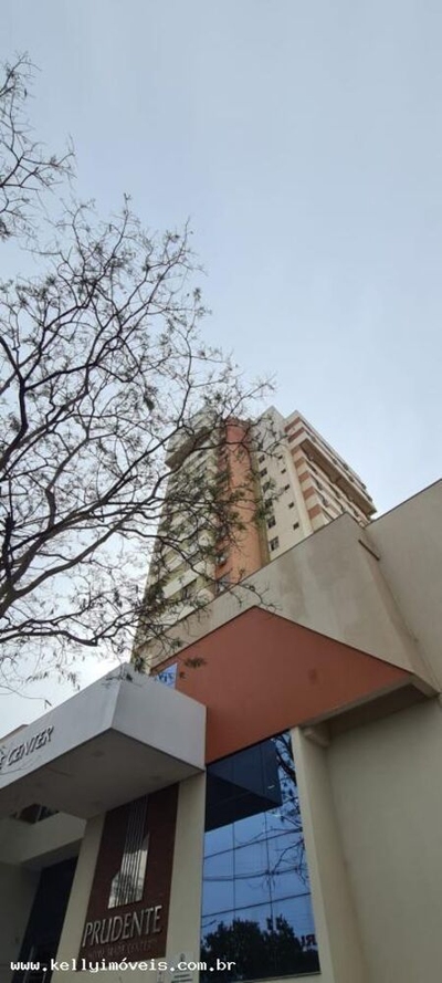 Sala-Conjunto, 53 m² - Foto 2