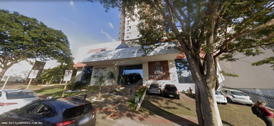 Sala-Conjunto, 53 m² - Foto 1