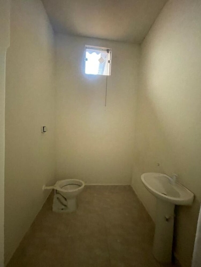 Sala-Conjunto, 50 m² - Foto 2