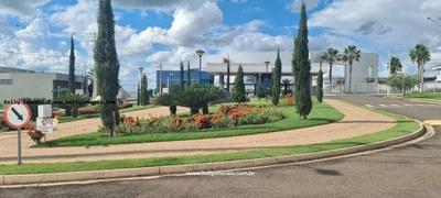 Terreno, 300 m² - Foto 1