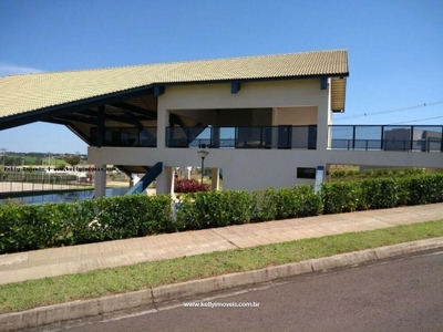 Terreno, 300 m² - Foto 2