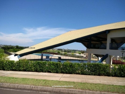 Terreno, 300 m² - Foto 3