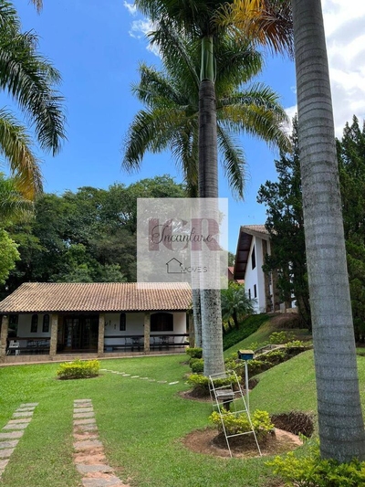 Terreno, 2200 m² - Foto 4