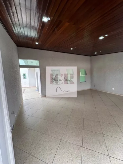 Sobrado, 3 quartos, 292 m² - Foto 2