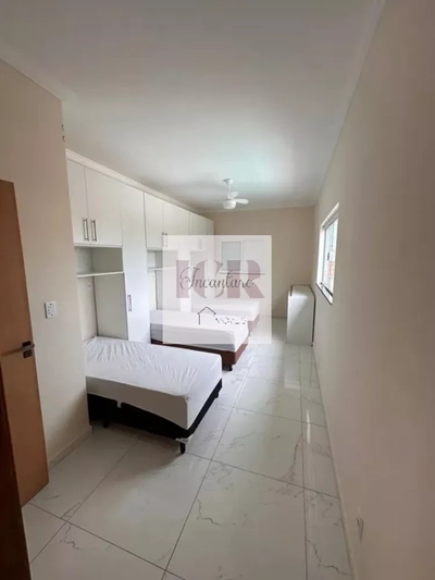 Sobrado, 3 quartos, 292 m² - Foto 5