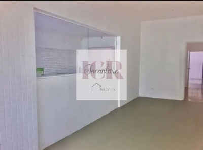Sala-Conjunto, 180 m² - Foto 2