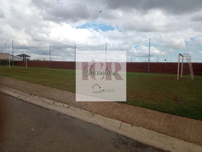 Casa de Condomínio, 2 quartos - Foto 2