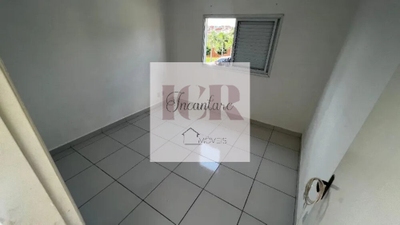 Casa de Condomínio, 2 quartos - Foto 3