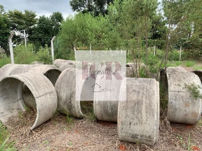 Terreno, 1000 m² - Foto 2