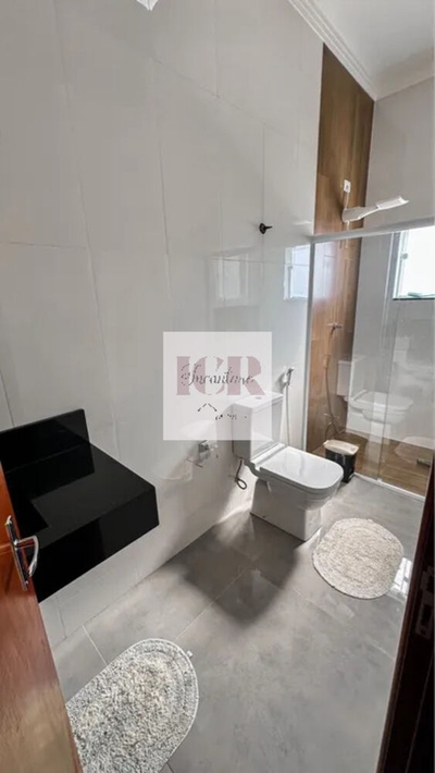 Chácara, 4 quartos, 4355 m² - Foto 2