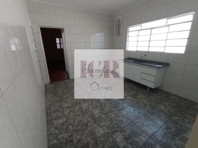 Casa, 3 quartos, 141 m² - Foto 4