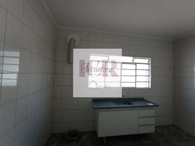 Casa, 3 quartos, 141 m² - Foto 2