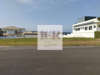 Terreno, 1534 m² - Foto 1