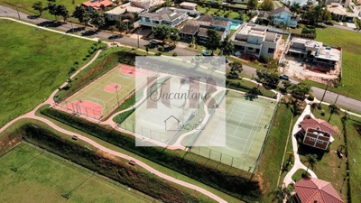 Terreno, 1534 m² - Foto 3