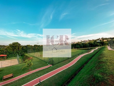 Terreno, 1000 m² - Foto 4