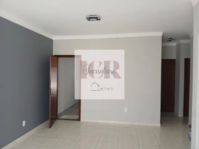 Casa, 3 quartos, 112 m² - Foto 2