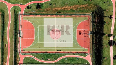 Terreno, 1000 m² - Foto 2