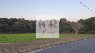 Terreno, 1009 m² - Foto 1