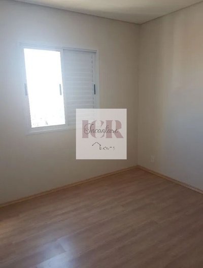 Apartamento, 2 quartos, 53 m² - Foto 2