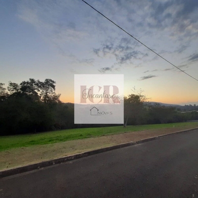 Terreno, 1000 m² - Foto 2