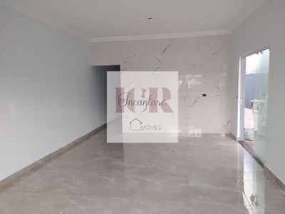 Casa, 2 quartos, 70 m² - Foto 3