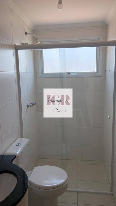 Apartamento, 2 quartos - Foto 4