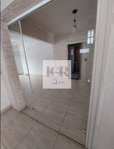 Casa, 3 quartos, 118 m² - Foto 3