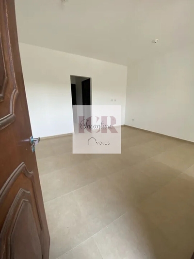 Casa, 2 quartos, 80 m² - Foto 4