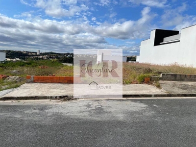 Terreno, 175 m² - Foto 1