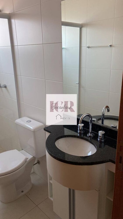 Apartamento, 3 quartos - Foto 4