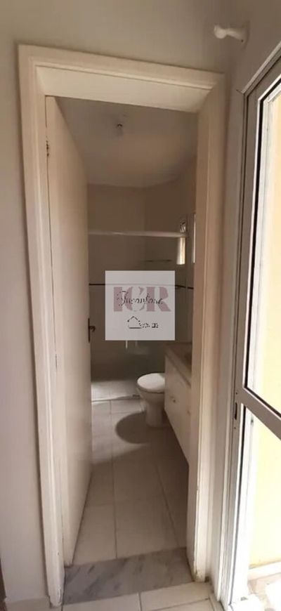 Sobrado, 2 quartos, 75 m² - Foto 3