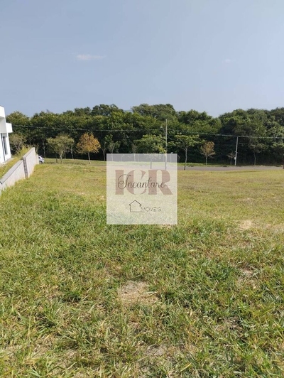 Terreno, 1000 m² - Foto 2