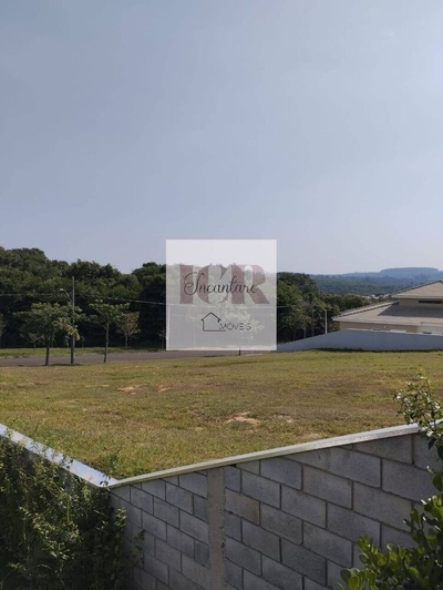 Terreno, 1000 m² - Foto 3