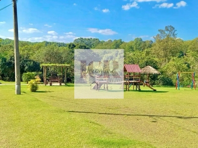 Terreno, 1000 m² - Foto 4